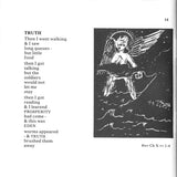 25 Songs: Winter Songs / The World As It Is Today