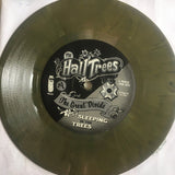 The Great Divide / Sleeping In The Trees