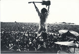 Live At Leeds