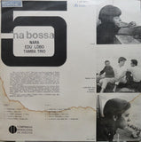 5 Na Bossa