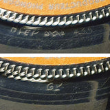 With God On Our Side