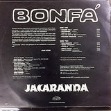 Jacaranda