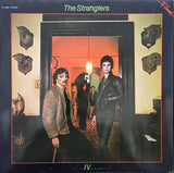 IV Rattus Norvegicus