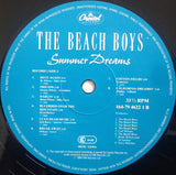 Summer Dreams: 32 Classic Tracks