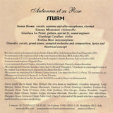 Sturm