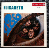 Elisabeth