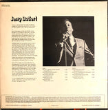 Jerry Butler!