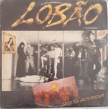 Sob O Sol De Parador