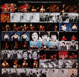 The Name Of This Band Is Talking Heads