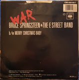 War