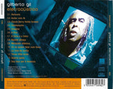 Eletracústico