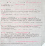 Clinik Organik Muzak Anatomik