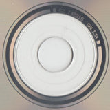 Вечита Пловидба