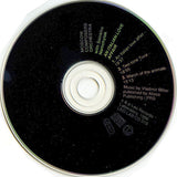 An Italian Love Affair