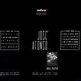 Contos Velhos Rumos Novos