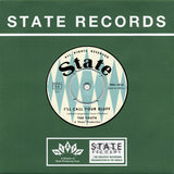 I'll Call Your Bluff