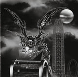 Avenged Sevenfold