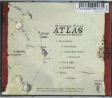 Atlas (Vers Un Etat De Joie)
