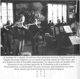 Confitures De Gagaku