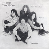 Toward The Sun / Fluid Druid