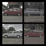 El Camino