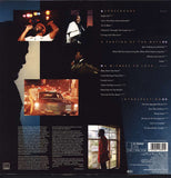 A Musical Testament 1964 - 1984