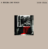 A Regra Do Fogo