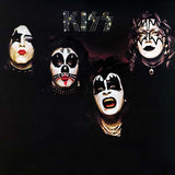 Kiss