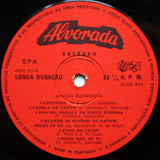 Amália Rodrigues