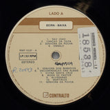 Recolhas Musicais Da Tradição Oral Portuguesa 1: Beira Baixa / Minho