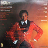 The Real McCoy