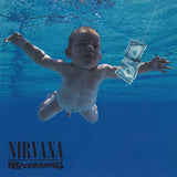 Nevermind