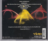 Aurealis