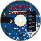 Ao Vivo No Armazém 22