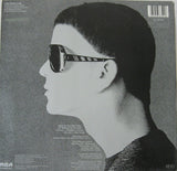 Lou Reed Live