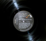 O Canto Livre De Angola