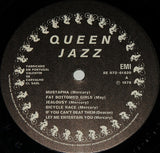Jazz