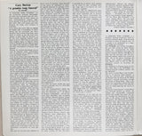 A Genuine Tong Funeral