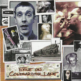 Exile On Coldharbour Lane