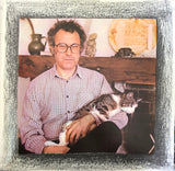 Como Se Fora Seu Filho