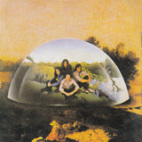 Toward The Sun / Fluid Druid