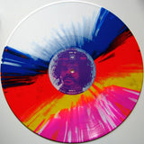 Pop Revolution From The Underground