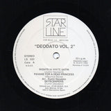 2001 Also Sprach Zarathustra (Deodato Vol. 1 / Deodato Vol. 2)