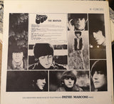 The Beatles Collection