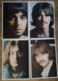 The Beatles Collection