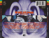 Spare Ass Annie And Other Tales