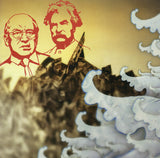 Joan Of Arc, Dick Cheney, Mark Twain...