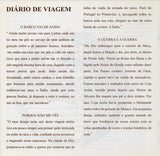Por Este Rio Acima
