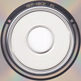 25 Songs: Winter Songs / The World As It Is Today