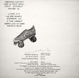 Abstract-Contact